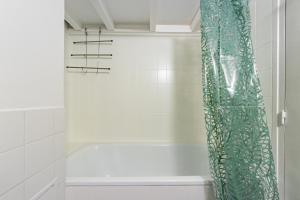 Appartements L-alcove Grand studio, proche Place Nationale : photos des chambres