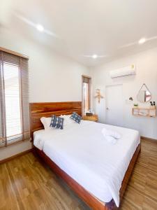 จันทร์มีสุข เชียงคาน