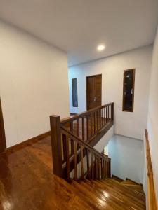 จันทร์มีสุข เชียงคาน