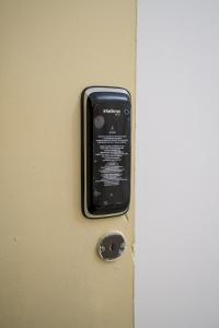 Apê Califórnia I Raul Soares Mercado Central