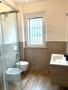 I profumi della terra