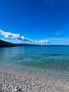 Blue Lagoon Apartment Platinum