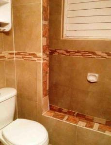 Endless Ocean Escape -Private Balcony Studio