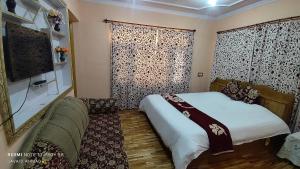 The Vintage Kashmir Homestay