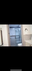 Nandwa Ivy Residence