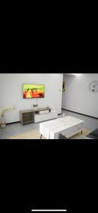 Nandwa Ivy Residence