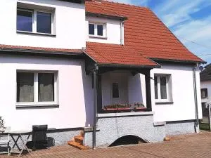 Gite du pays de la Céramique - Dalhunden