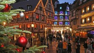 Maisons de vacances Gite du pays de la Ceramique : photos des chambres
