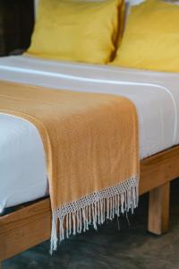 Hotel Boutique Can Cocal El Cuyo