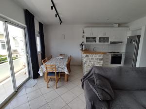 Apartment Leon