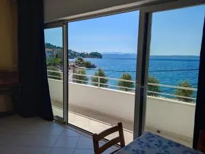 Apartment Leon - Drasnice