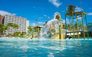 Hot beach - Барретус