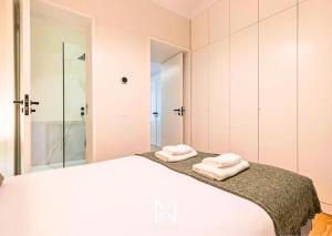 MyStay - Homie in Lisbon