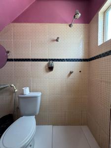 Comodoro Hotel e Churrascaria