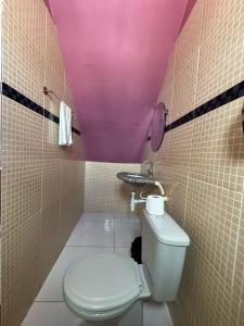 Comodoro Hotel e Churrascaria