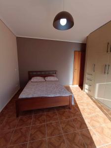 Komi Luxury Maisonette