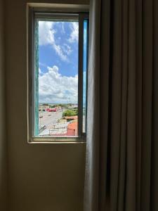 Comodoro Hotel e Churrascaria