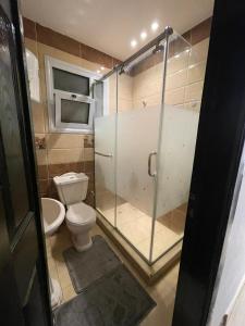 ستوديو بحديقة فندقى