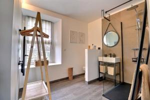 B&B / Chambres d'hotes Home Emoi : photos des chambres