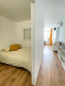 Precioso apartamento en Torremolinos by beBalmy