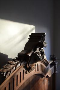 Chapel Cottage- Coastal Somerset Retreat