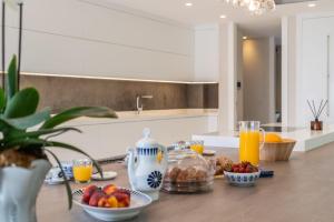 All About Villa Serenity