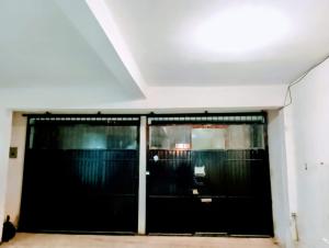 Hermoso Dpto Céntrico con Estac y WIFI