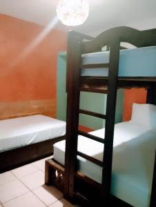 Hermoso Dpto Céntrico con Estac y WIFI