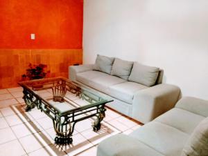 Hermoso Dpto Céntrico con Estac y WIFI