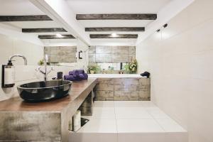 Apartamenty By Bogunia