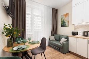 Elegia and Rodos Arcadia Sea & Park Suites