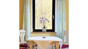 Erholung am Wörsbachtal - Weyer