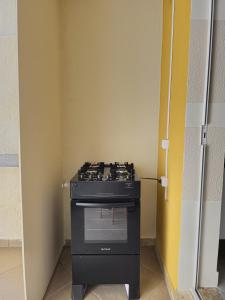 Loft próximo Estádios e Faculdades
