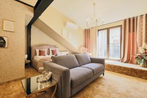 Apartamenty By Bogunia