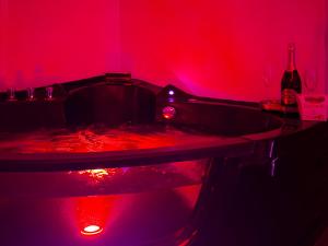 Romantica SPA Kraków