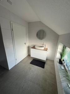 -33- Exklusive FeWo Papenburg - Westoverledingen - Grenzweg -