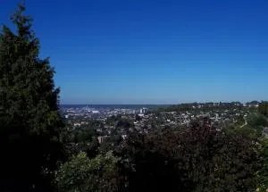 l'ATELIER - 圣马丁杜维维