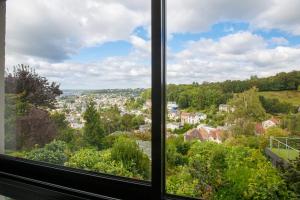Appartements l-ATELIER : photos des chambres