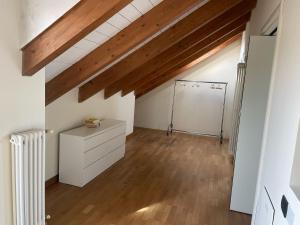 Orchidea Apartment by Quokka 360 - Attic in the center of Seregno