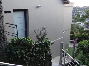 Appartements l-ATELIER : Appartement 1 Chambre