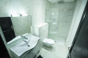 Villa Bonsai Marrakech