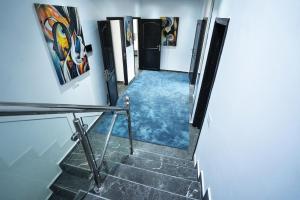 Villa Bonsai Marrakech