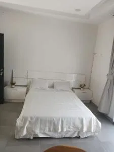 Keur Dior Diagne - Mboro