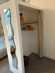 Appartements La Dune : Appartement 1 Chambre