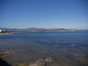 Holiday Home Selema Camping by Interhome