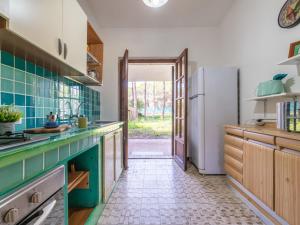 Villa Itaca by Interhome
