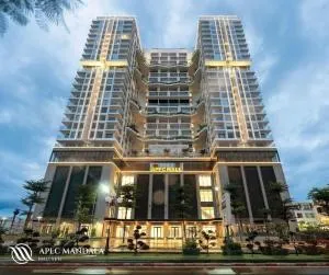 Apec Mandala-Tuy Hoa - Liên Trì (4)