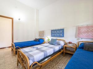 Villa Itaca by Interhome img14