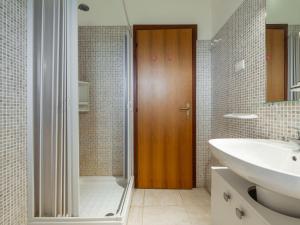 Villa Itaca by Interhome img18