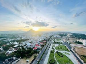 Apec Mandala-Tuy Hoa